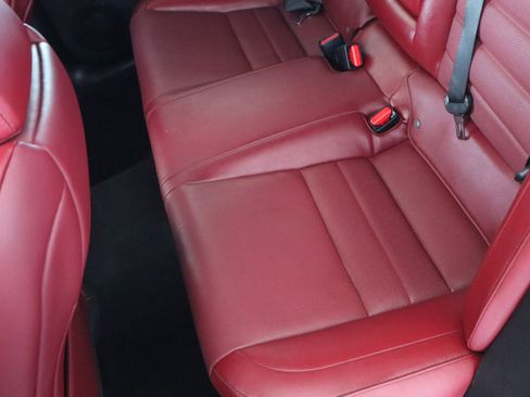 Used 2018 Lexus IS 350 F Sport image 26