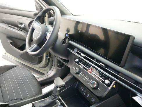 New 2026 Hyundai Santa Cruz SE image 24