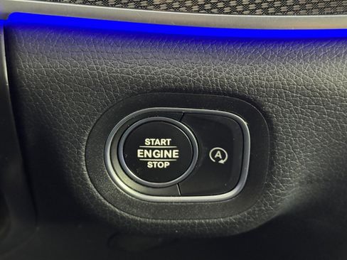 Used 2022 Mercedes-Benz GLE 53 AMG 4MATIC Coupe image 27