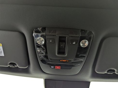 New 2026 Kia Sportage X-Pro Prestige image 28