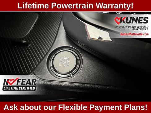 Used 2025 Kia K4 EX FWD image 33
