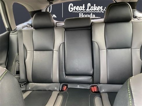 Used 2020 Subaru Outback Onyx Edition XT w/ Popular Package #2 image 13