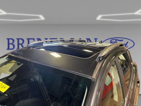 Used 2018 Toyota RAV4 XLE w/ Plus Extra Value Package image 12