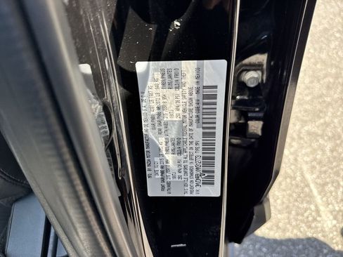 Certified 2021 MAZDA CX-30 AWD 2.5 S w/ Select Package image 60