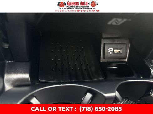 Used 2019 Mercedes-Benz E 300 4MATIC image 53