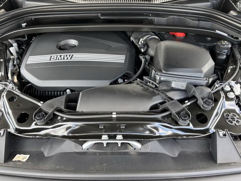 Certified 2023 BMW X1 xDrive28i w/ Premium Package image 36