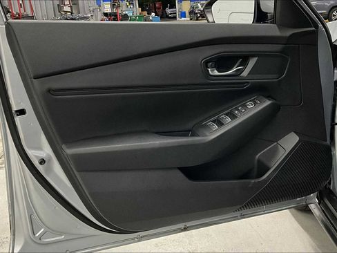 Used 2024 Honda Accord EX image 21