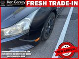 Used 2011 Chevrolet Cruze LS w/ Connectivity Package image 5
