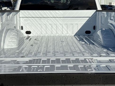 New 2026 Ford F250 XL w/ STX Appearance Package image 21