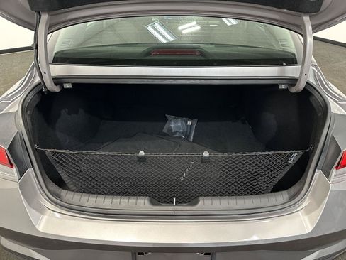 Certified 2023 Hyundai Elantra SEL w/ Convenience Package FWD image 28