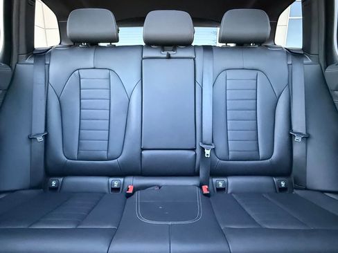 Used 2018 BMW X3 M40i w/ Premium Package image 42