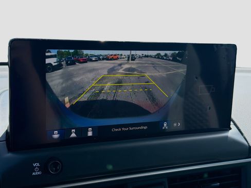 New 2026 Honda Pilot Sport image 13