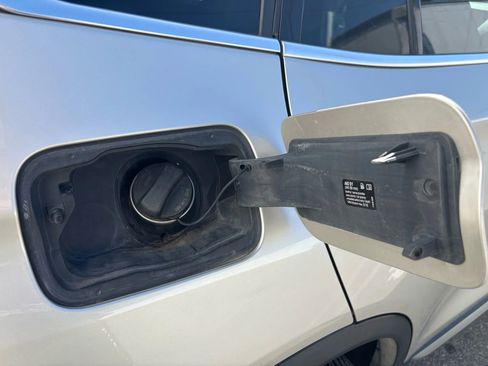 Used 2015 BMW X3 xDrive28i image 68