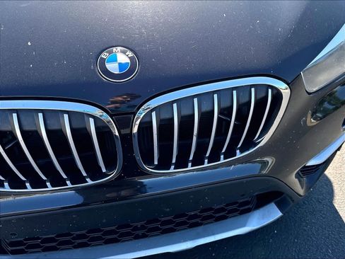 Used 2016 BMW X1 xDrive28i AWD/4WD image 32