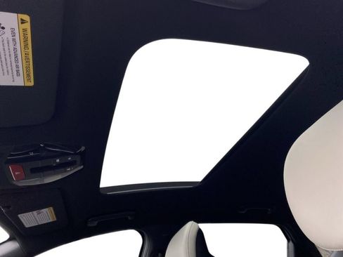 New 2025 Kia K4 GT-Line Turbo FWD image 16
