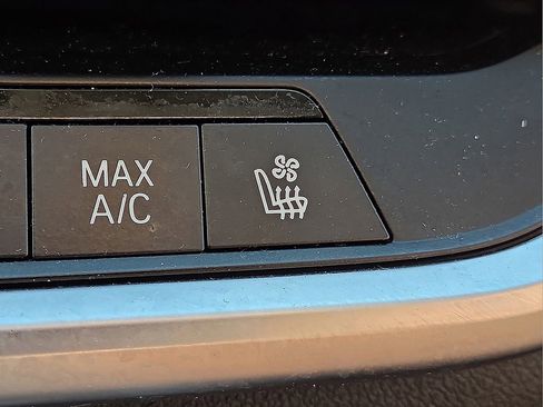 Used 2020 BMW X7 xDrive50i w/ Dynamic Handling Package image 30