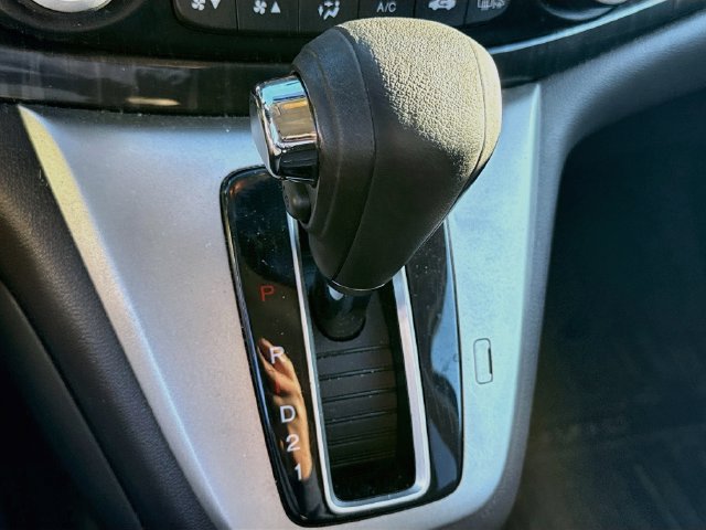 Used 2013 Honda CR-V EX-L image 14