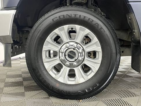 Used 2022 Ford F350 XLT image 20