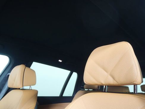 New 2027 BMW X7 xDrive40i AWD/4WD image 11