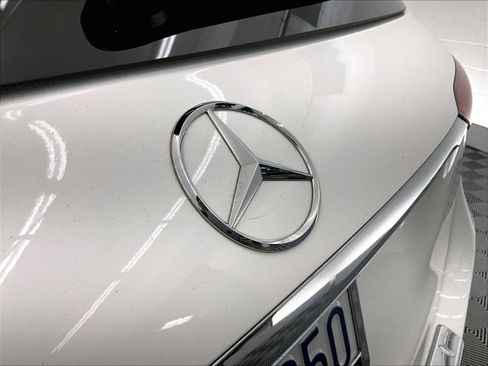 Used 2020 Mercedes-Benz GLE 350 image 32