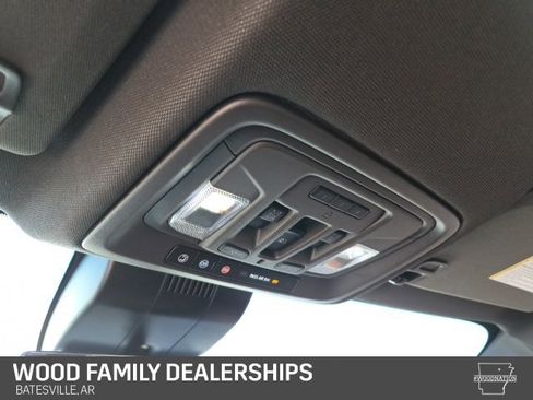 Used 2023 GMC Sierra 1500 Denali w/ Denali Reserve Package image 22