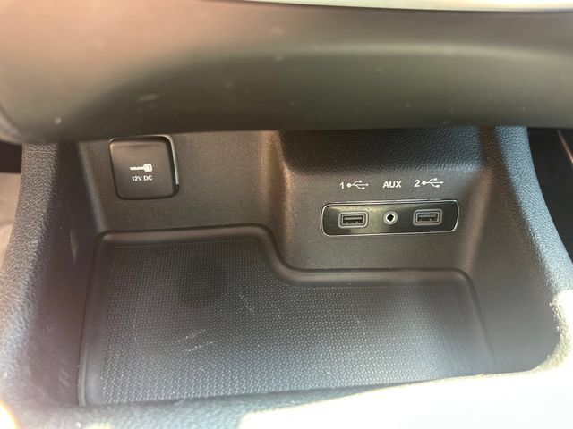 Used 2019 Dodge Durango Citadel AWD/4WD image 25