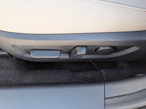 New 2026 MAZDA CX-30 AWD 2.5 S w/ Select Sport Pkg image 19
