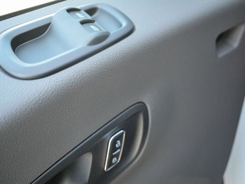 New 2025 Ford Transit 350 Base image 8