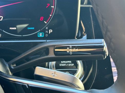 New 2026 Mercedes-Benz E 450 4MATIC Sedan image 18
