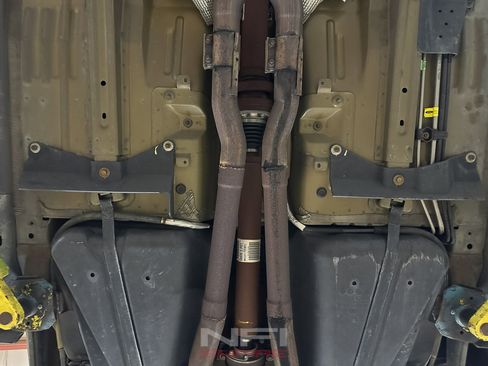 Used 2011 Ford Mustang GT Premium w/ Electronics Pkg image 51