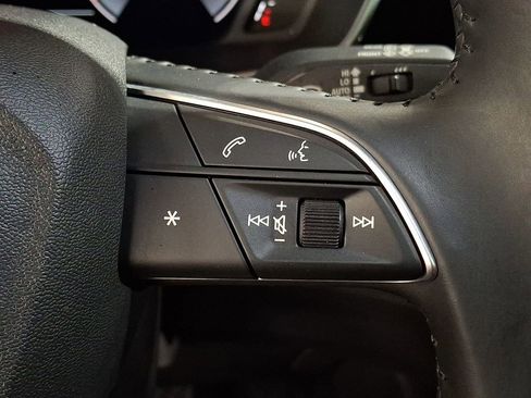 Used 2019 Audi Q3 2.0T Premium Plus w/ Premium Plus Package image 20