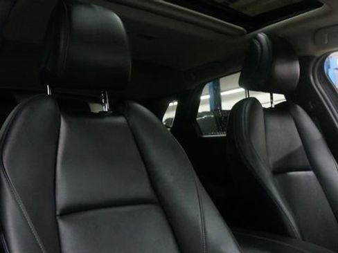 Used 2025 MAZDA CX-30 AWD 2.5 S w/ Preferred Package image 53