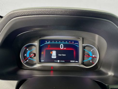 Used 2022 Honda Pilot Sport image 18