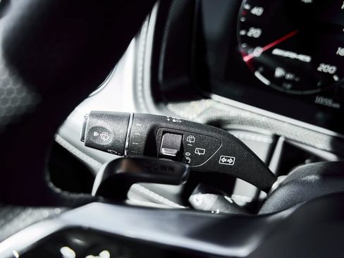 Used 2026 Mercedes-Benz G 63 AMG 4MATIC image 60