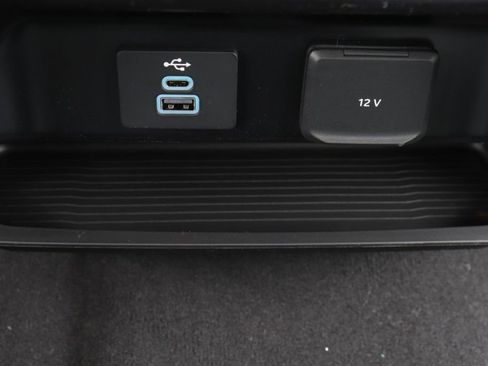 New 2026 Ford F350 XL w/ STX Appearance Package image 21