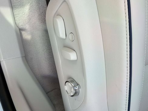 New 2026 Buick Enclave Avenir w/ Super Cruise Package image 19