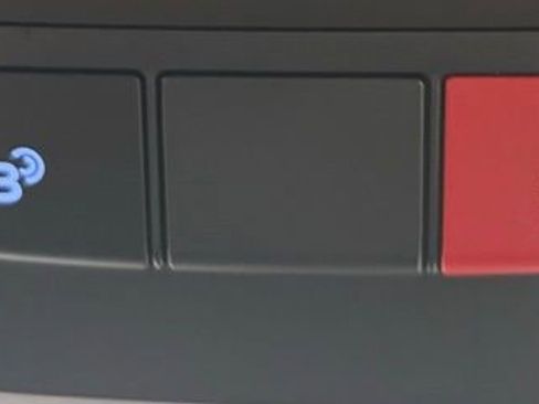 Used 2026 Hyundai Tucson SEL image 34