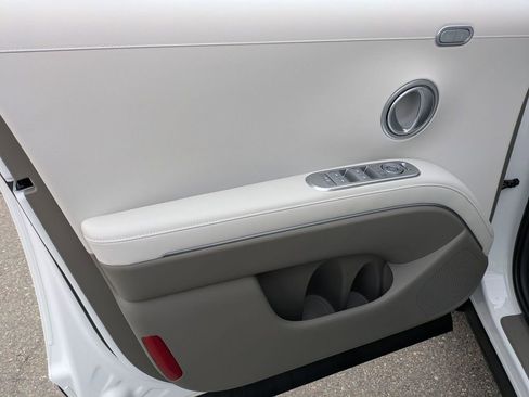 New 2026 Hyundai Palisade SEL Premium image 13