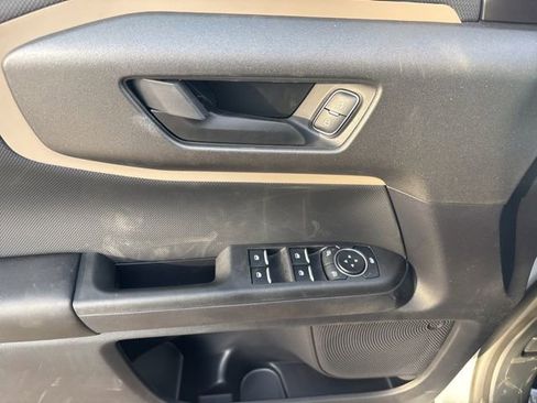 New 2026 Ford Bronco Sport Big Bend w/ Convenience Package image 13