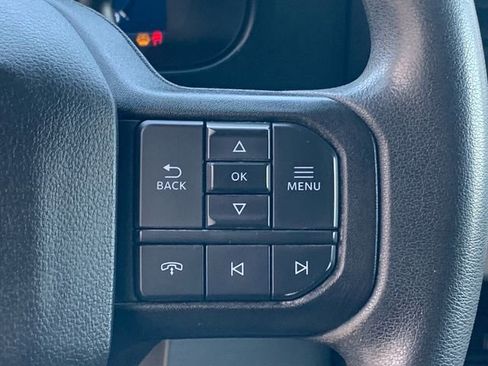 Used 2023 Ford F250 XLT w/ XLT Premium Package image 27