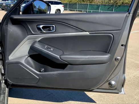 Used 2025 Acura Integra image 20