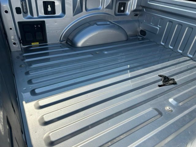 Certified 2023 Ford F150 Lightning XLT w/ Equipment Group 312A High AWD/4WD image 13