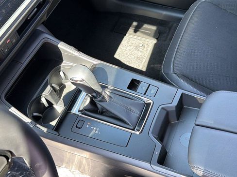 New 2026 MAZDA CX-5 Preferred AWD/4WD image 21
