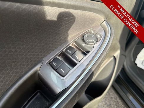 Used 2022 Chevrolet Malibu LT image 14