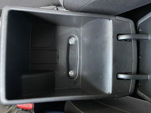 Used 2022 Kia Forte LXS w/ LXS Technology Package image 37