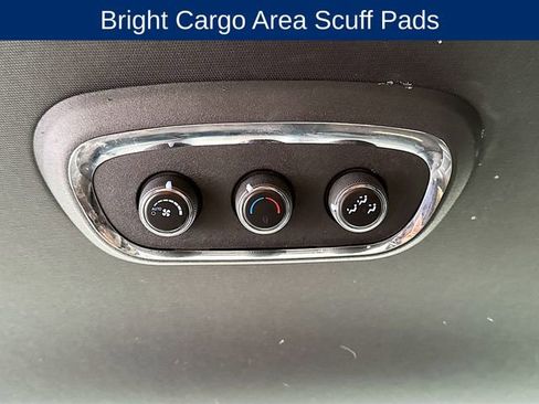 Used 2019 Dodge Durango GT image 24