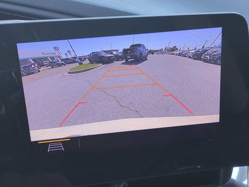 Used 2020 Chevrolet Corvette 1LT w/ Z51 Performance Package image 15