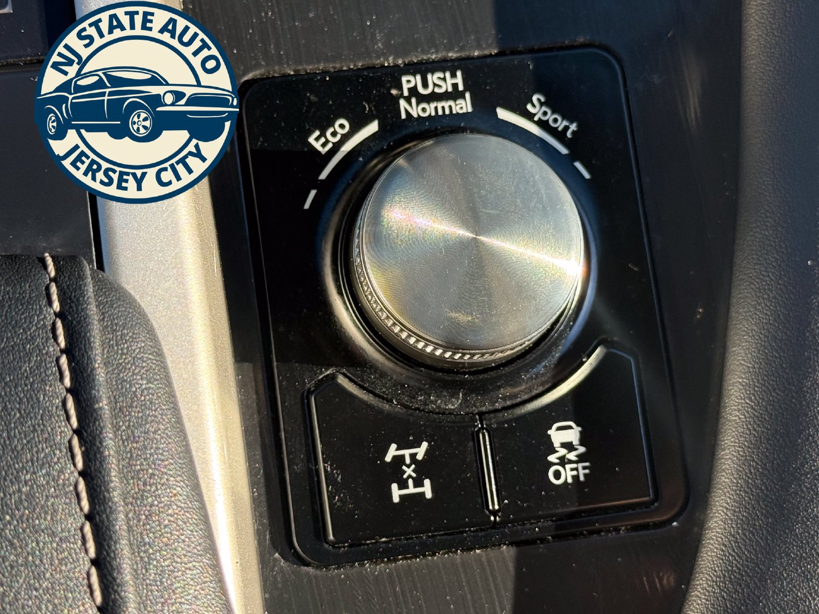 Used 2020 Lexus RX 350 AWD image 41