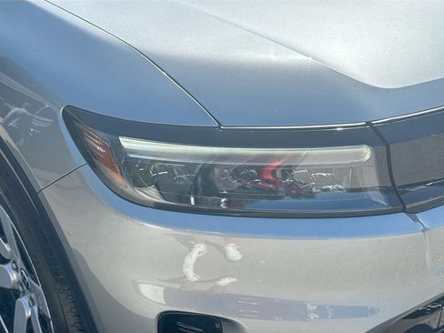 Used 2024 Honda Prologue Touring image 35