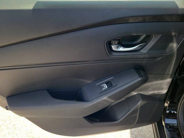 Used 2023 Honda Accord EX image 11